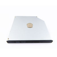 Best for Laptop E6420 E6500 14 Inch Laptop DU-8A2S Dual Layer 8X DVD RW Writer 24X CD-R Recorder Internal 9.5mm SATA Drive