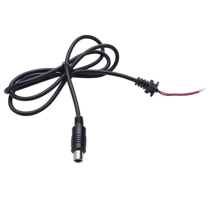 electric-scooter-line-42v-2a-charger-accessories-power-cord-charging-cable-for-xiaomi-m365-electric-scooter-power-adapter-charger-cord-socket