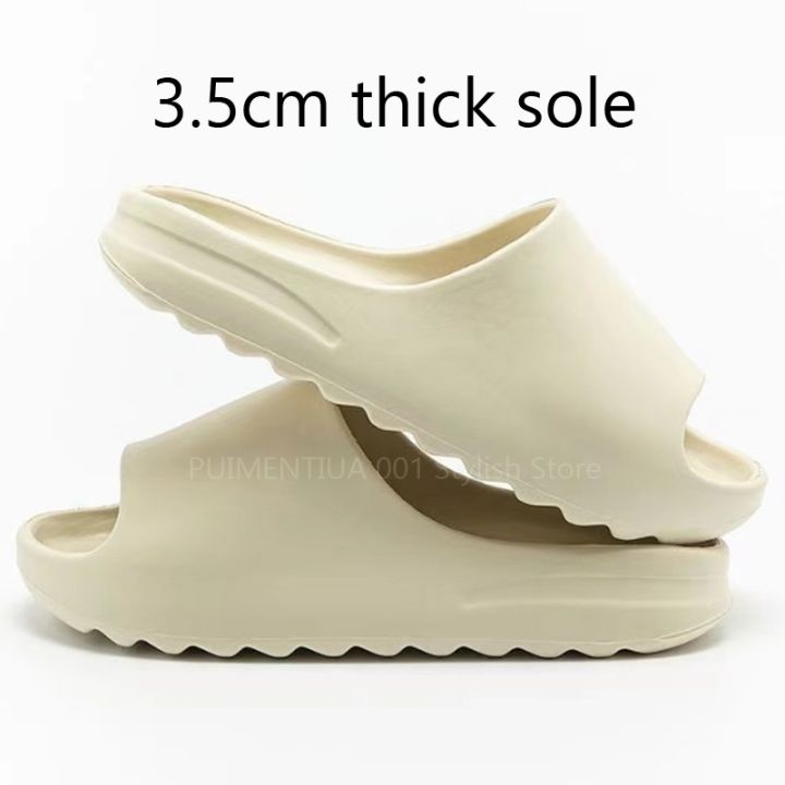 cc-slippers-men-eva-soft-bottom-indoor-slides-sandals-beach-shoes-male-flip-flops-big-size