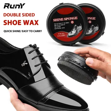 Buy Leather Polish For Shoes online