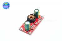 MH-GX4A DC-DC 4A DC Step-Down Power Module Adjustable Fixed Output Optional 3.3V/5V/9V/12V 5-36V to 2.5-20V Buck Module