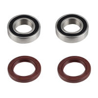 Rear Wheel Bearing &amp; Seal Kit For KTM 125 144 150 200 250 300 350 400 450 500 530 SX SXF EXC EXCF XC XCF XCW XCFW 2003-2017 2018