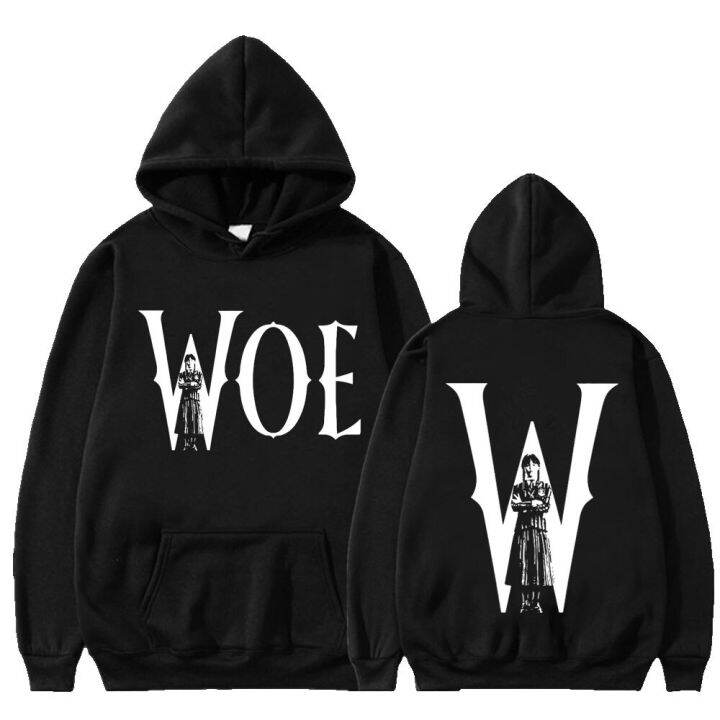 wednesday-addams-hoodie-nevermore-academy-hoodies-mens-autumn-winter-gothic-hooded-sportwear-sweatshirt-unisex-streetwear-tops-size-xs-4xl