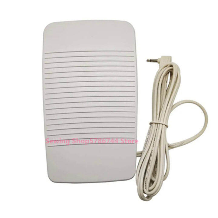 Brother Household sewing machine Pedal foot controller FC32291 Model