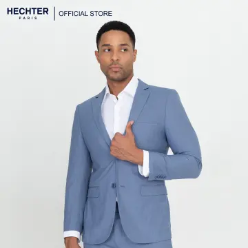 Lazada best sale corporate attire