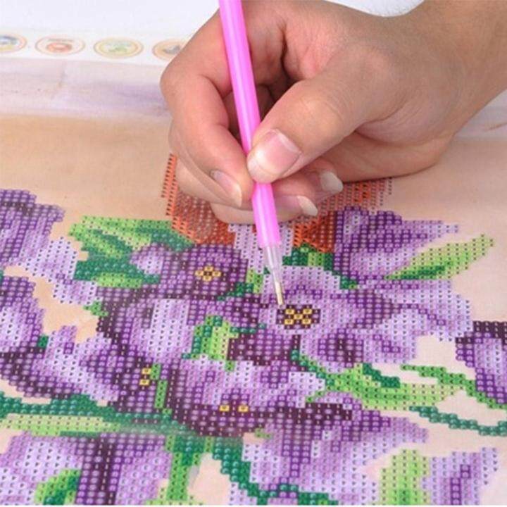 5d-diy-full-drill-diamond-painting-park-view-cross-stitch-embroidery-mosaic