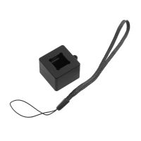 2 In 1 Mechanical Keyboard Magnetic Suction CNC Metal Switch Opener Shaft Opener for Kailh Cherry Gateron OUTEMU Switch