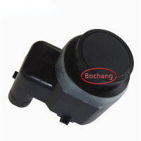 Bochang 66209231281ใหม่ที่จอดรถเครื่อง F06อัลตราโซนิคเซ็นเซอร์สำหรับ BMW พีดีซี F07 F13 X5 9231281