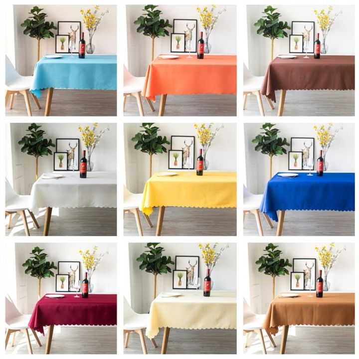 solid-color-tablecloth-wedding-ho-table-cloth-home-decor-14-sizes-16-colors