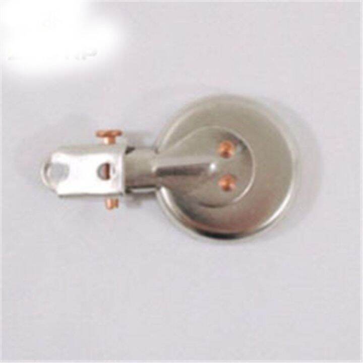 Ural CJ-K750 retro motorcycle headlight lock rain-proof cover used at ...