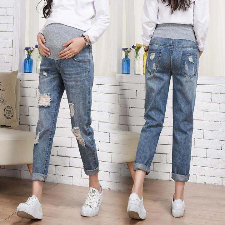 Maternity Pants & Capris | Buy Maternity Pants & Capris Online in Nigeria |  Jumia NG