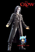 The Crow Brandon Lee 1994 1/8 Vinyl figure model ไวนิล ฟิกเกอร์ โมเดล