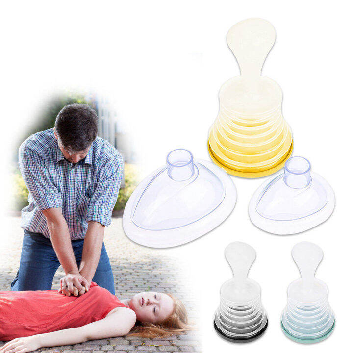 [Ready Stock] Choking Emergency Device, Professional Family Removal