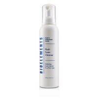 Bioelements Flash โฟมทำความสะอาด192Ml/6.5Oz