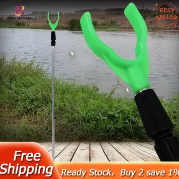 Buy Fishing Rod Tripod Stand online