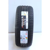 235/40R18 95W ?? ยี่ห้อ ARIVO รุ่น ULTRA ARZ5 ⭐(ราคาต่อ1เส้น)⭐นุ่มเงียบ ยางลายซิ่ง ยางใหม่แท้100%  แถมฟรีจุกพรีเมี่ยม