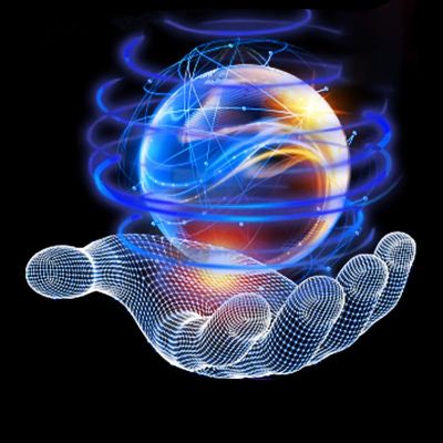 Color LED Magic Flying Ball Pro Spinner Toy Manual Boomerang Remote Control Helicopter Toy Adult Children Interactive Gift Flying Ball Flying Ball Toy Outdoor Toy Children Interactive Toy Gift