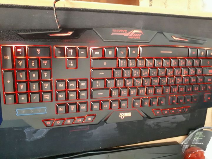 ipk-keyboard-คีย์บอร์ด-signo-kb-719-3-color-led-en-th-คีย์บอร์ดเกมมิ่ง-keyboard-gaming-2400