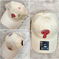 ∈﹍❇ mlb dad hat philadelphia phillies premium streetwear dadhat caps unisex