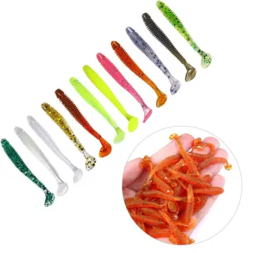 lutac wholesale fishing lures pencil lures