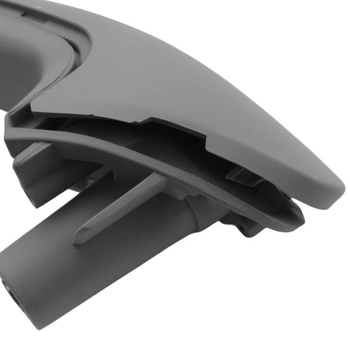 for-mercedes-benz-w203-c-class-c230-c240-c280-c350-c320-03-07-front-left-and-right-interior-door-pull-handles-gray