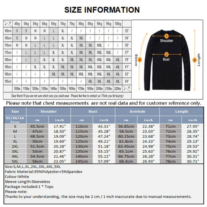 เสื้อคอเสื้อลูกเรือแขนกุดพิมพ์ลาย-incerun-สำหรับผู้ชาย-เสื้อเบลาส์เสื้อใส่ไปทะเลเสื้อเสื้อกล้ามลำลอง-สไตล์ตะวันตก