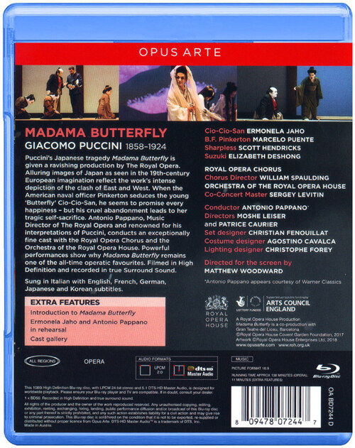 puccini-opera-butterfly-lady-elmonina-royal-opera-house-blu-ray-bd25g