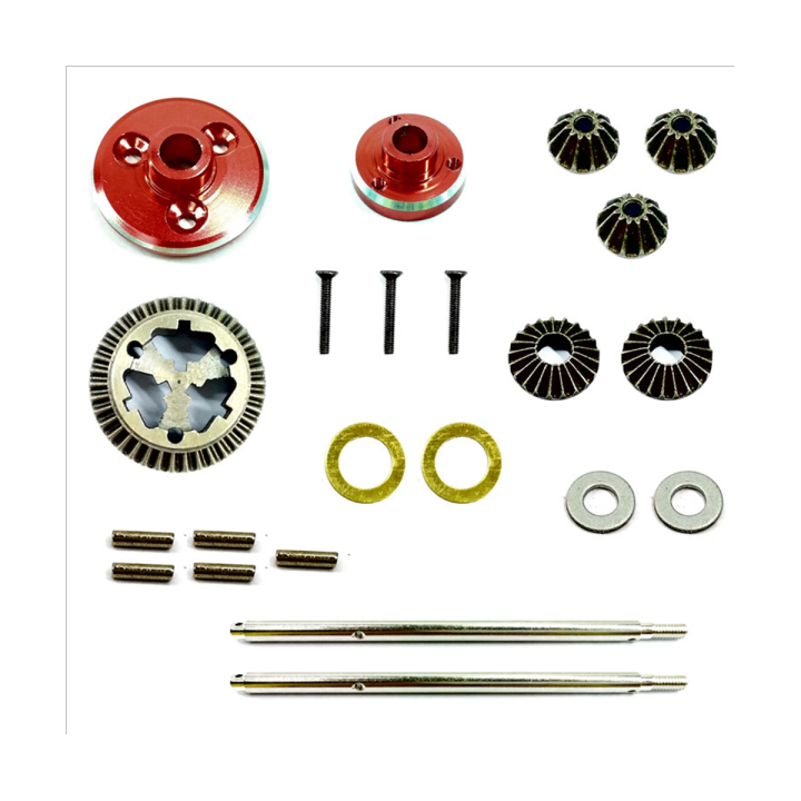 metal-rear-differential-for-feiyue-fy01-fy02-fy03-fy04-fy05-fy06-fy07-fy08-1-12-rc-car-upgrade-parts-accessories