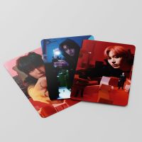 โปสการ์ดโลโม่ อัลบั้มรูปภาพ ANSWER 2022 (พร้อมส่ง) 54 ชิ้นต่อกล่อง