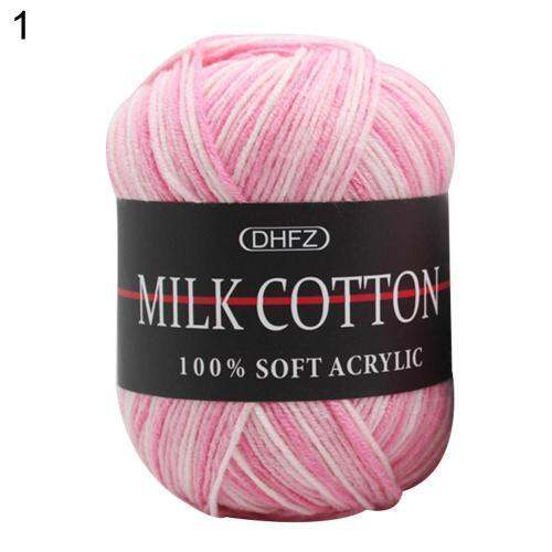 cc-3-strands-colorful-cotton-crochet-knitting-baby-sweater-woolen-yarn-knitted-hat-50g-130m