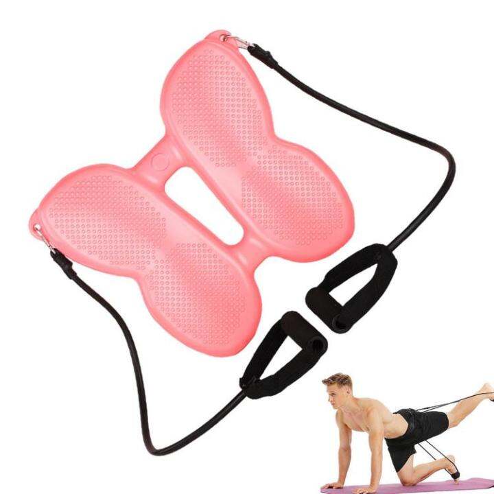 stepping-machine-inflatable-foot-massager-exercise-stepper-exercise-stepper-with-double-sided-massage-multifunctional-leg-slimming-device-approving