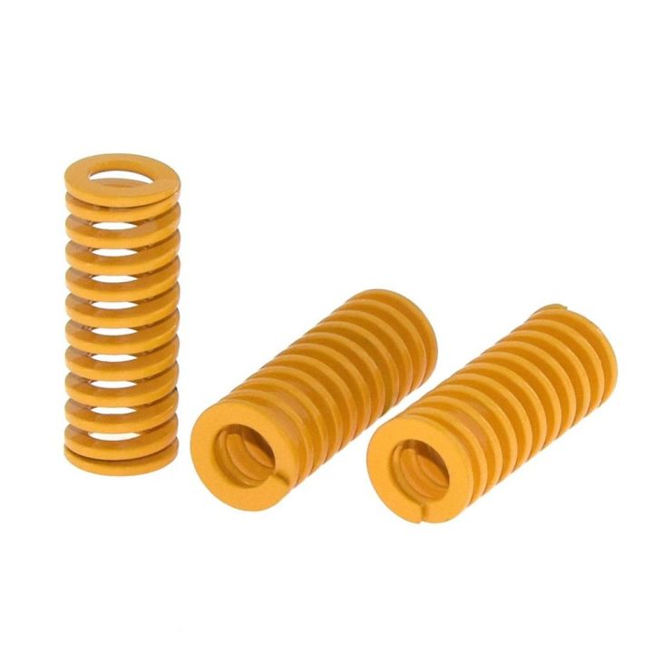 hot-printer-parts-heated-bed-10x25mm-hot-plate-accessories-reprap-imported-ender-3-cr10-mk2a