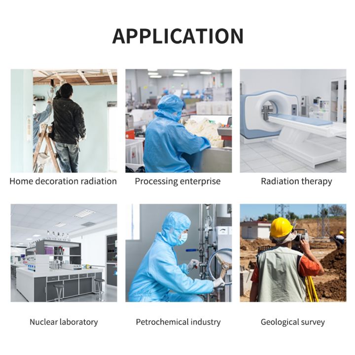 shuaiyi-fs-600-geiger-counter-nuclear-radiation-detector-x-ray-ray-ray-radioactivity-detector-for-nuclear-wastewater-detectoion