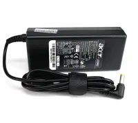 ACER ADAPTER 19V/3.42A 5.5*1.7 แท้ ทรงยาว (1935)