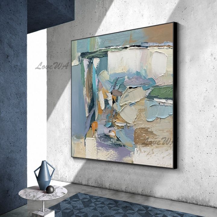 home-good-wall-art-canvas-painting-new-arrival-abstract-oil-painting-with-rich-colors-modern-picture-for-living-room-no-framed