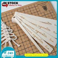 Amleso Macrame Board พกพาได้ DIY ใช้ซ้ำได้ในทางปฏิบัติสำหรับอุปกรณ์ถักโครเชต์ถักเปีย