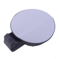 5KCGRU Fuel Gas Filler Flap Cover Tank Pocket Door Lid Cap Fit for Volkswagen VW Golf Mk6 GTI 2013 2012 2011 2010 2009