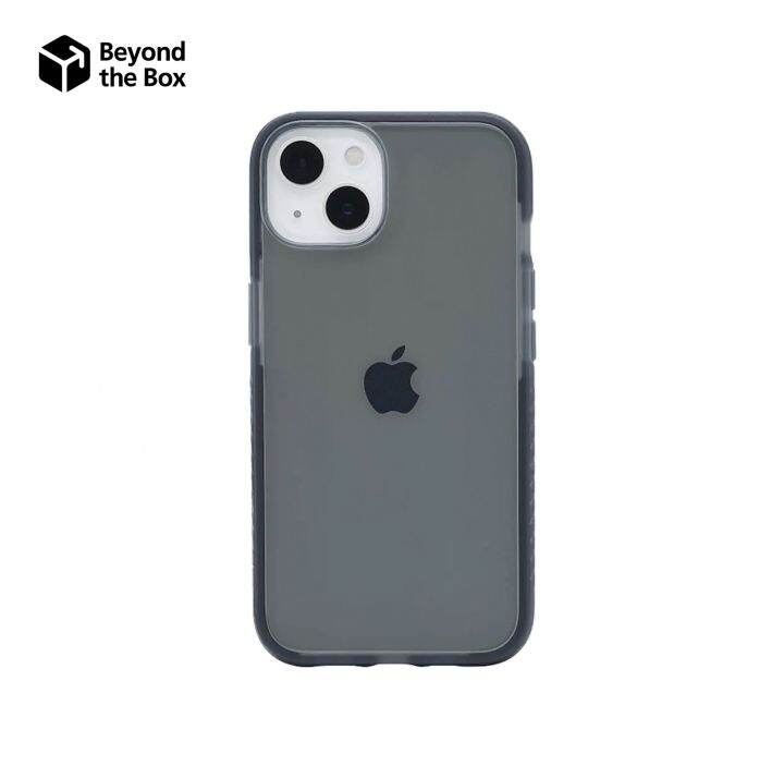 BodyGuardz Ace Pro Case for iPhone 13 Series Lazada PH