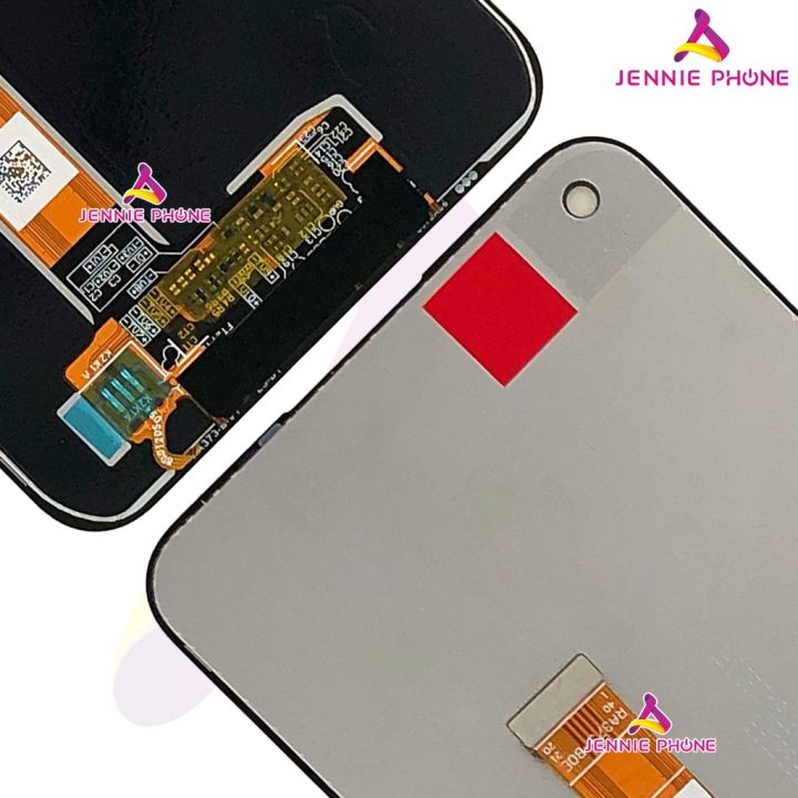 จอ-oppo-a53-a33-2020-realme-c17-7i-หน้าจอ-oppo-a53-a33-2020-realme-c17-7i-จอชุด-lcd-oppo-a53-a33-2020-realme-c17-7i