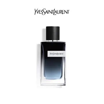 YVES SAINT LAURENT YSL L'HOMME EDT FOR MEN PerfumeStore Philippines