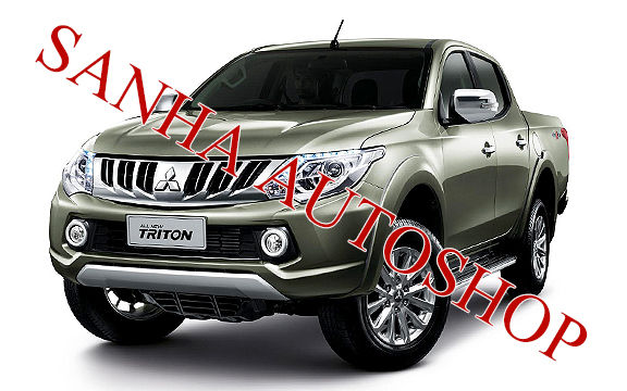 ถ้วยรองมือเปิด-โครเมียม-mitsubishi-triton-ปี-2015-2016-2017-2018-2019-2020-2021-รุ่นสองประตู-และรุ่นสี่ประตู-งาน-lekone-มิตซู-ไทรทัน-ไททัน-ออลนิว-ถาดรองมือเปิดประตู-ถ้วยรองมือ-กันรอยเบ้าประตู-เบ้ามือจ