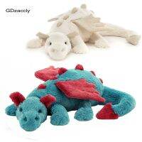 【Wrist watch】 Swag Evil Stuffed Pterodactyl Dinos Flying PLushies Dolls Birthday gift for Boy ！