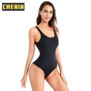 CMENIN Girls 1 chiếc Áo lót nữ mỏng gợi cảm Áo lót Nylon Định hình Body