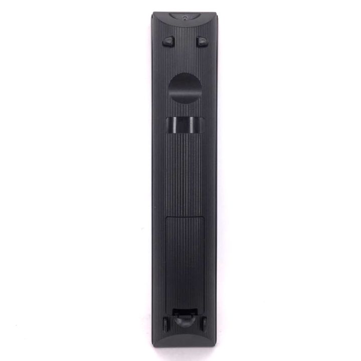 new-generic-for-sony-rm-yd065-tv-remote-control-kdl32bx320-kdl32bx420-kdl32ex340