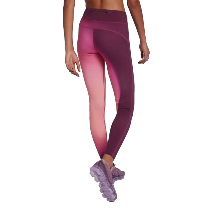 nike-epic-lux-printed-womens-running-tights-874747