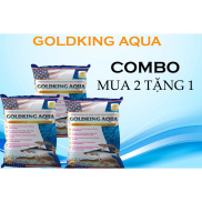 COMBO KHUYẾN MẠI MUA 2 TẶNG 1