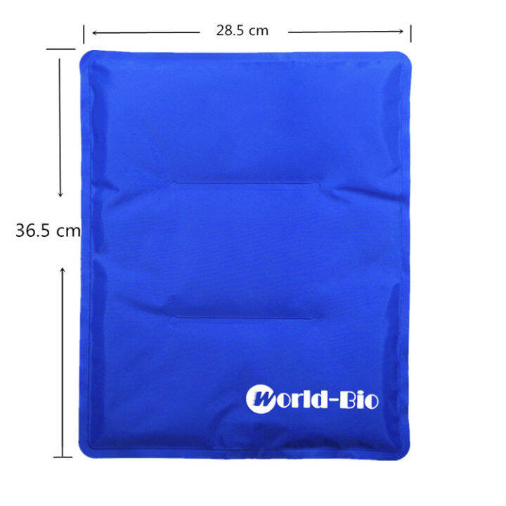 Microwave Heating Pad Moist Heat Pack For Body Reusable Hot Cold