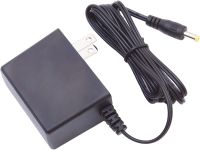 Original Superbox Power AC Adapter Power Cord Supply Charger for superbox s3 pro US EU UK PLUG Selection