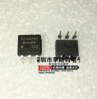 10pcs PC4N28V DIP-6