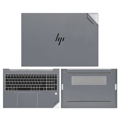 มาใหม่สำหรับ HP EliteBook X360 1030 1040 G7G8G6G5ป้องกันรอยขีดข่วนไวนิลผิวสำหรับ h.p EliteBook 1030 G3แล็ปท็อปฟิล์มร่างกาย